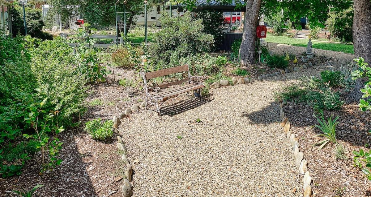 ホテル Edlin House ブライト エクステリア 写真